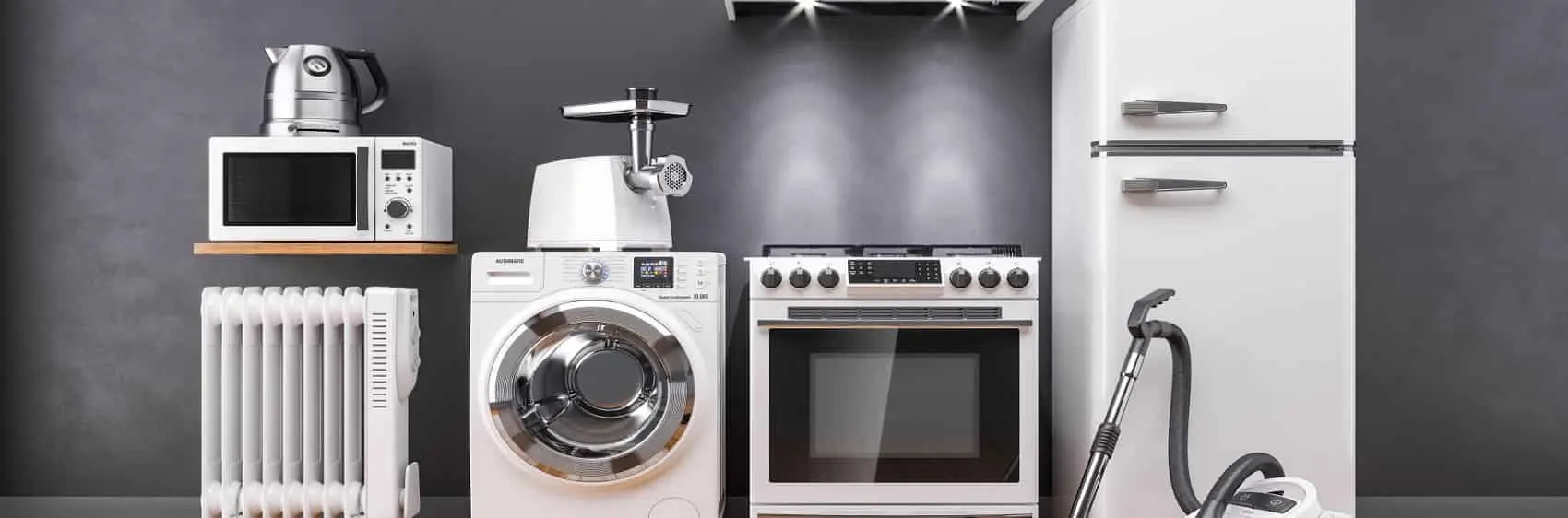 Adana Philips Kombi Servisi